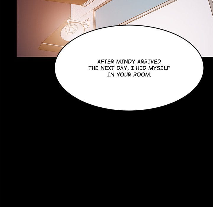 College Grades Skyrocketing Uncensored, chapter 57, page 70 of 158