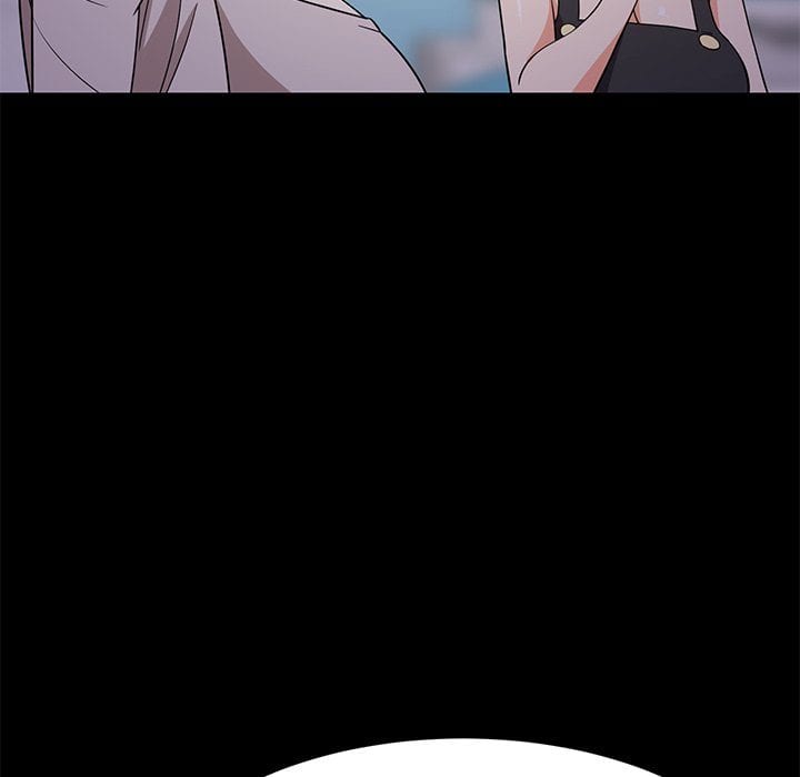 College Grades Skyrocketing Uncensored, chapter 57, page 74 of 158