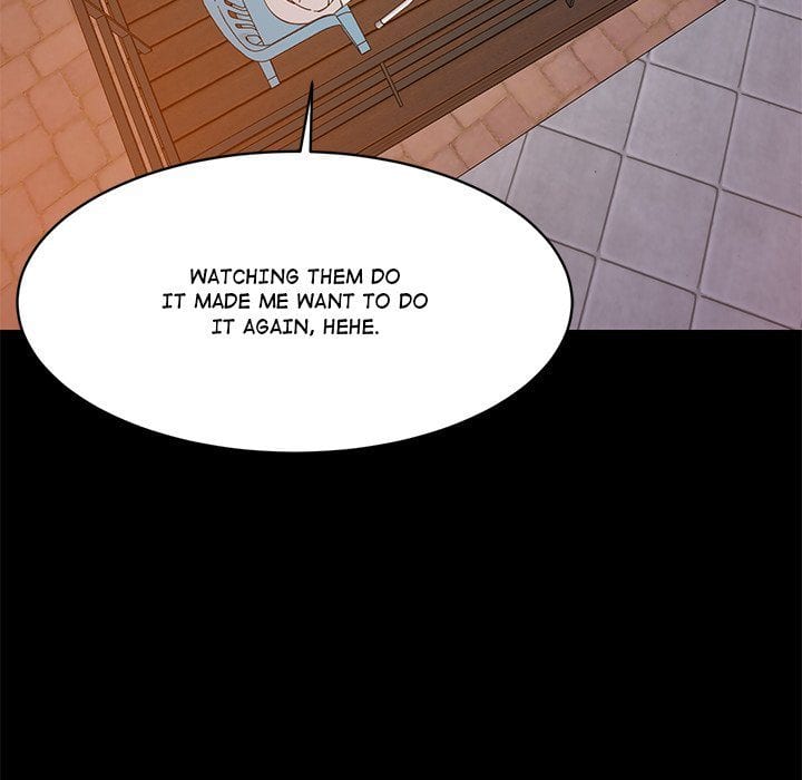 College Grades Skyrocketing Uncensored, chapter 57, page 76 of 158