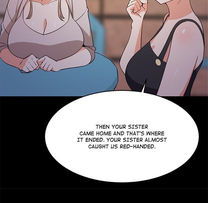 College Grades Skyrocketing Uncensored, chapter 57, page 78 of 158