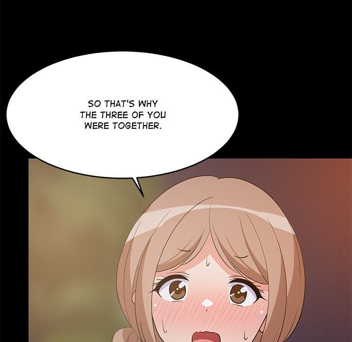 College Grades Skyrocketing Uncensored, chapter 57, page 79 of 158