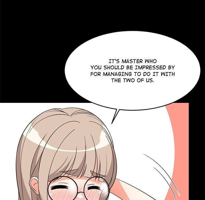 College Grades Skyrocketing Uncensored, chapter 57, page 81 of 158