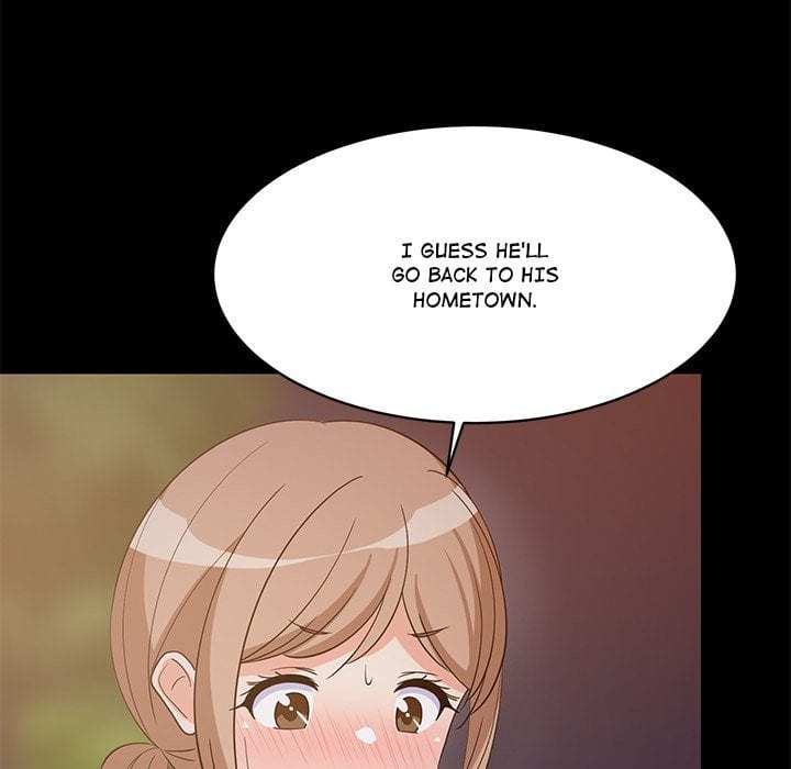 College Grades Skyrocketing Uncensored, chapter 57, page 87 of 158