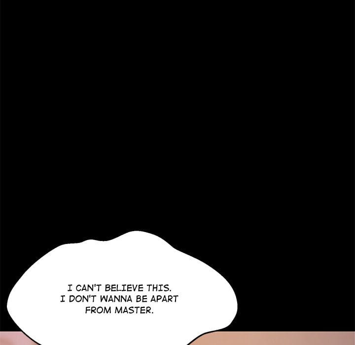 College Grades Skyrocketing Uncensored, chapter 57, page 91 of 158