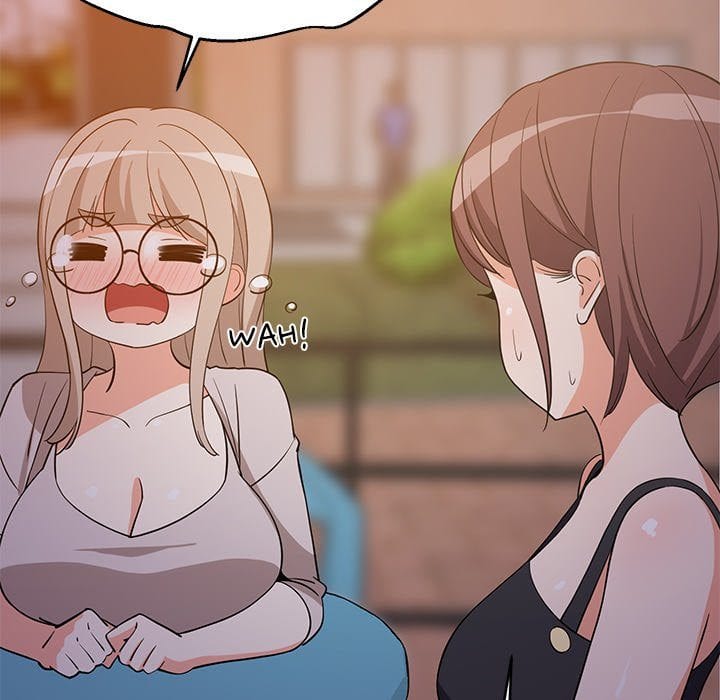 College Grades Skyrocketing Uncensored, chapter 57, page 92 of 158