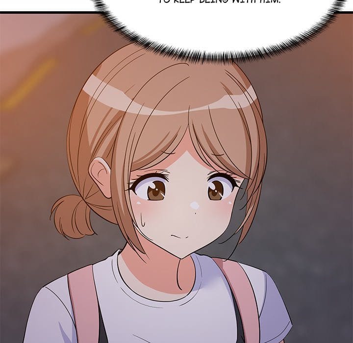 College Grades Skyrocketing Uncensored, chapter 57, page 99 of 158