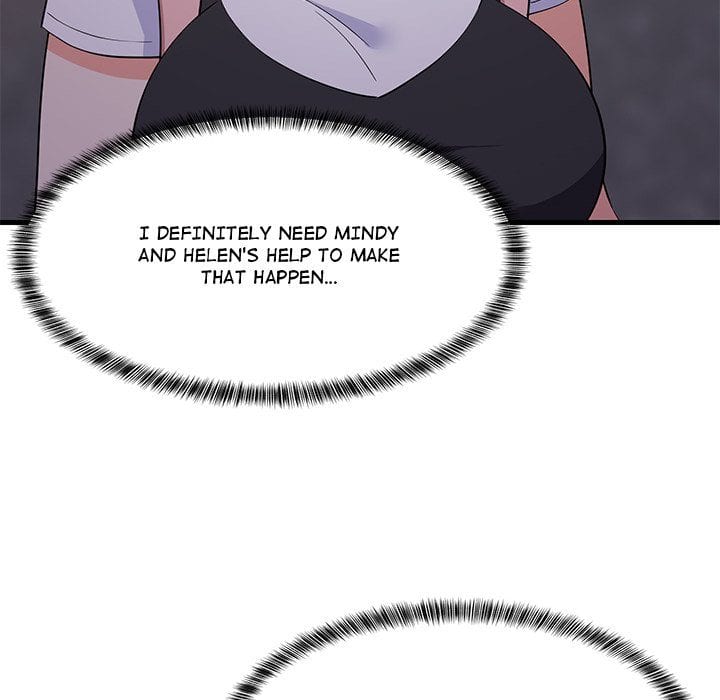 College Grades Skyrocketing Uncensored, chapter 57, page 100 of 158