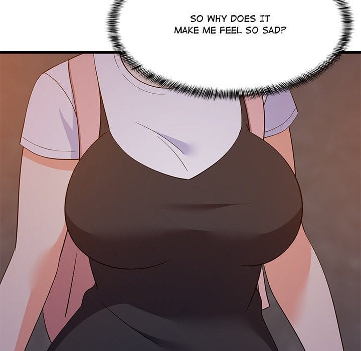 College Grades Skyrocketing Uncensored, chapter 57, page 101 of 158