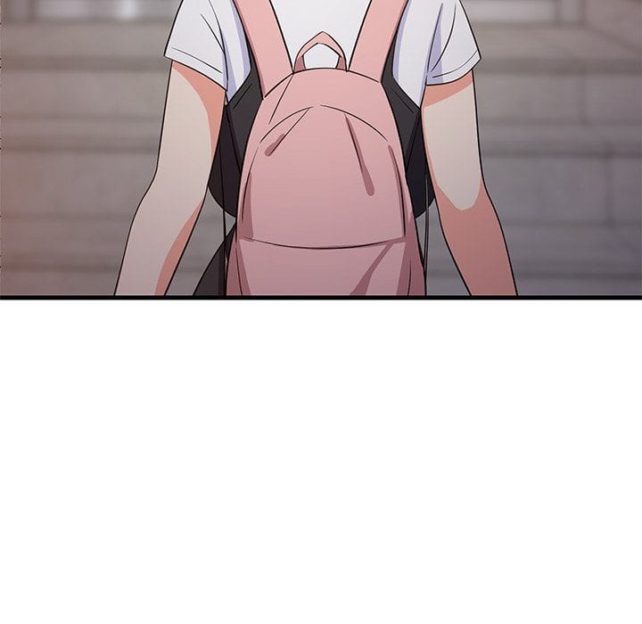 College Grades Skyrocketing Uncensored, chapter 57, page 108 of 158