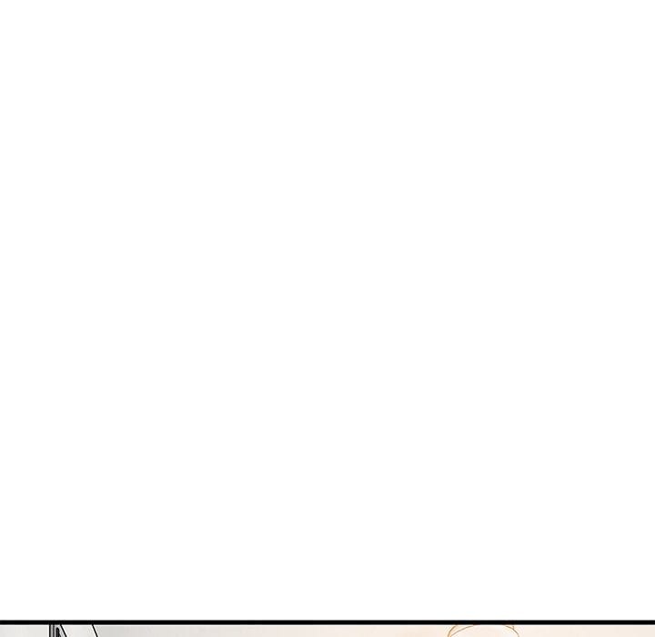 College Grades Skyrocketing Uncensored, chapter 57, page 112 of 158