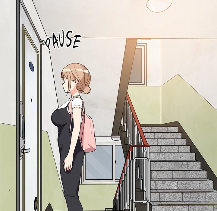 College Grades Skyrocketing Uncensored, chapter 57, page 113 of 158