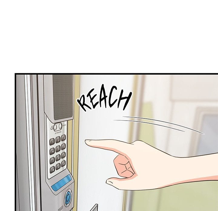 College Grades Skyrocketing Uncensored, chapter 57, page 115 of 158