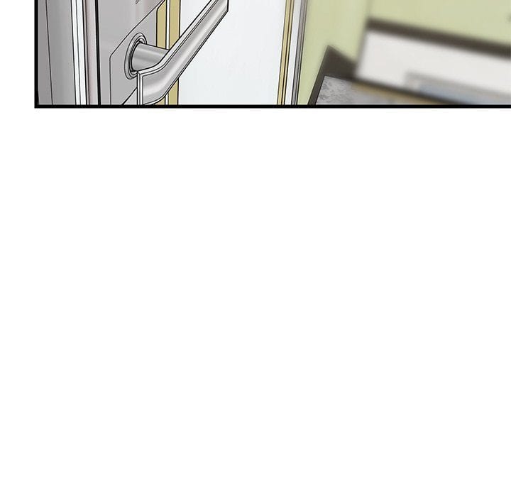 College Grades Skyrocketing Uncensored, chapter 57, page 116 of 158
