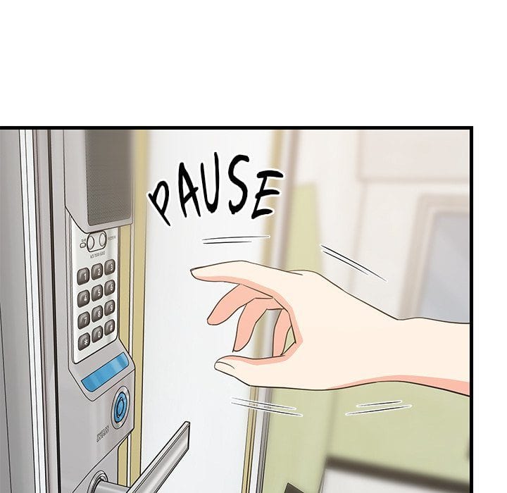 College Grades Skyrocketing Uncensored, chapter 57, page 117 of 158