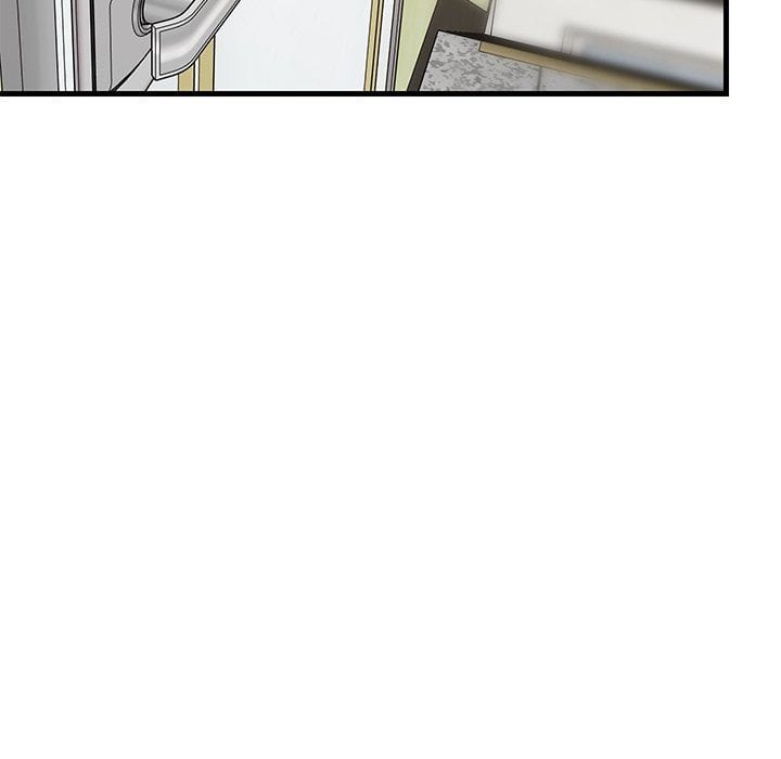 College Grades Skyrocketing Uncensored, chapter 57, page 118 of 158