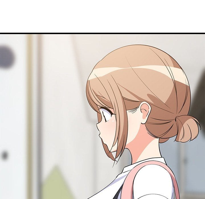 College Grades Skyrocketing Uncensored, chapter 57, page 119 of 158
