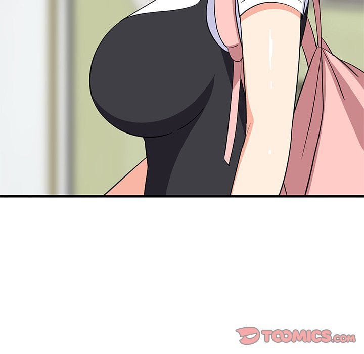 College Grades Skyrocketing Uncensored, chapter 57, page 120 of 158