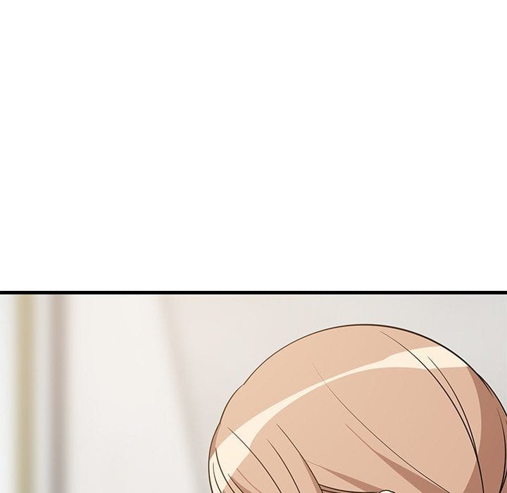 College Grades Skyrocketing Uncensored, chapter 57, page 121 of 158