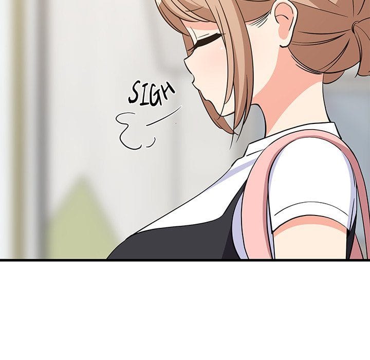 College Grades Skyrocketing Uncensored, chapter 57, page 122 of 158