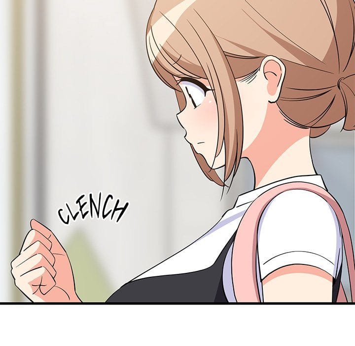 College Grades Skyrocketing Uncensored, chapter 57, page 124 of 158