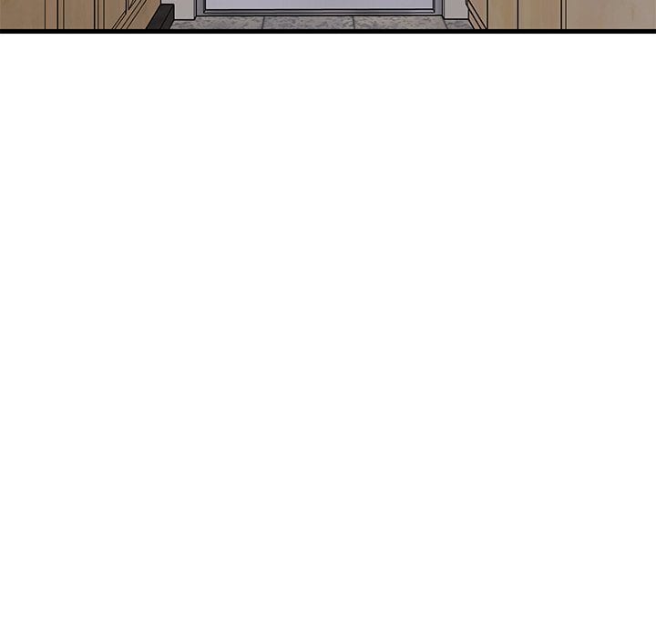 College Grades Skyrocketing Uncensored, chapter 57, page 127 of 158