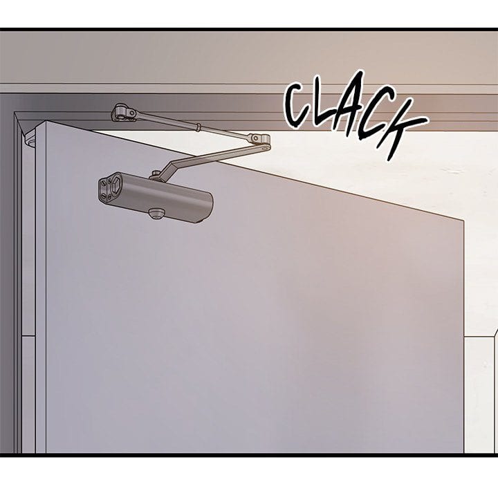 College Grades Skyrocketing Uncensored, chapter 57, page 128 of 158