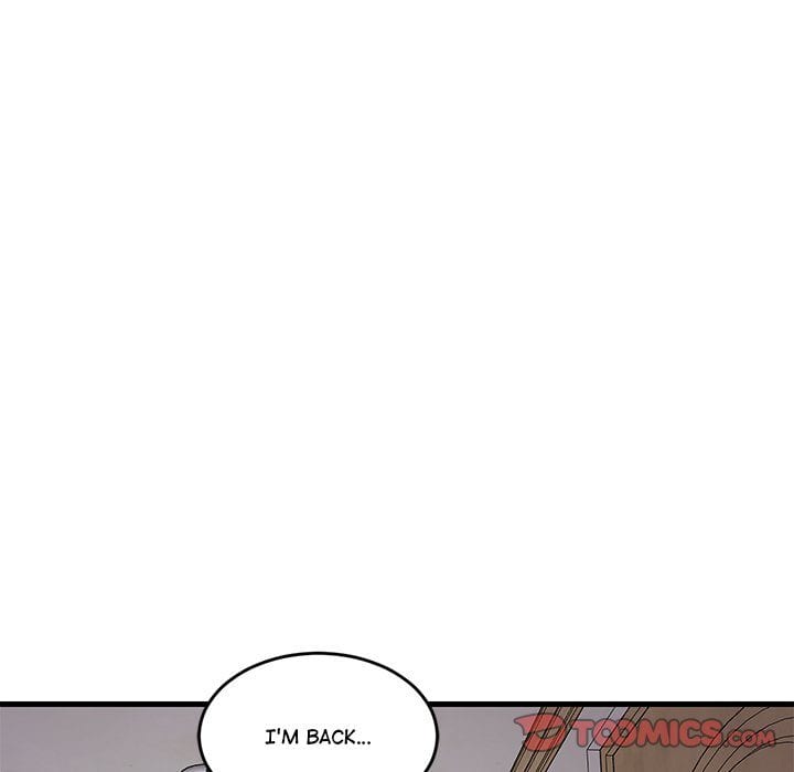College Grades Skyrocketing Uncensored, chapter 57, page 129 of 158