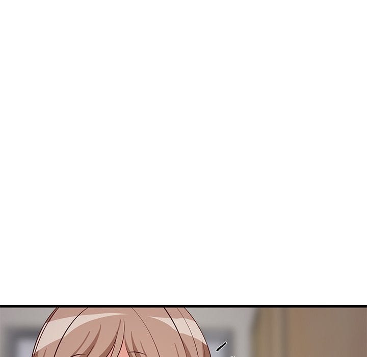 College Grades Skyrocketing Uncensored, chapter 57, page 131 of 158
