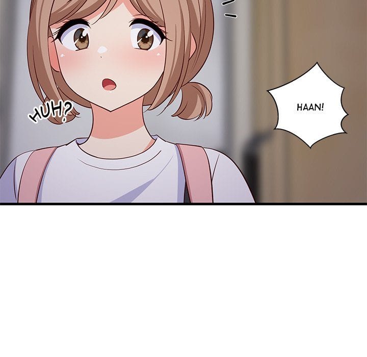 College Grades Skyrocketing Uncensored, chapter 57, page 132 of 158
