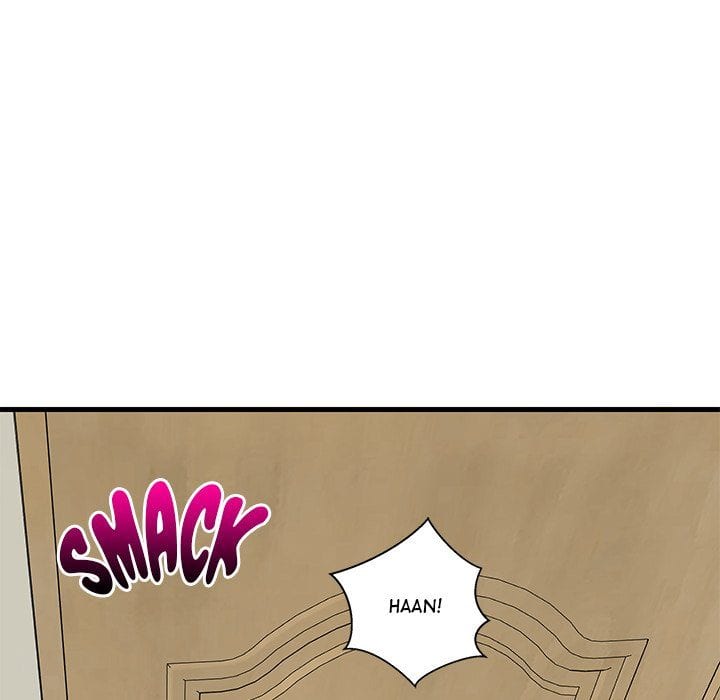 College Grades Skyrocketing Uncensored, chapter 57, page 133 of 158