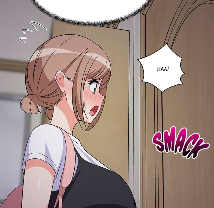 College Grades Skyrocketing Uncensored, chapter 57, page 136 of 158
