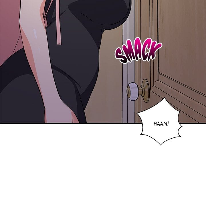 College Grades Skyrocketing Uncensored, chapter 57, page 137 of 158