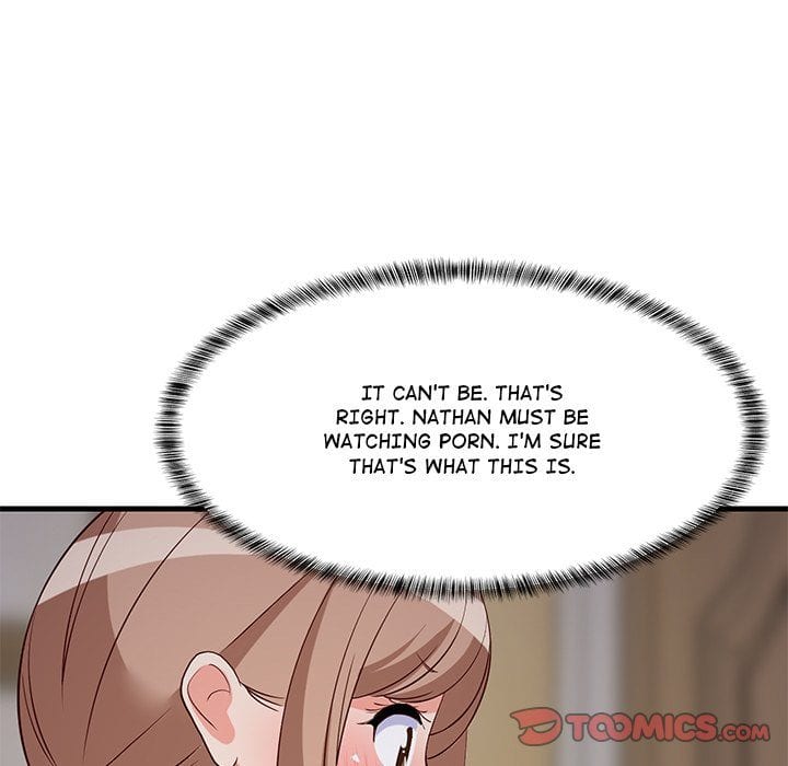 College Grades Skyrocketing Uncensored, chapter 57, page 138 of 158