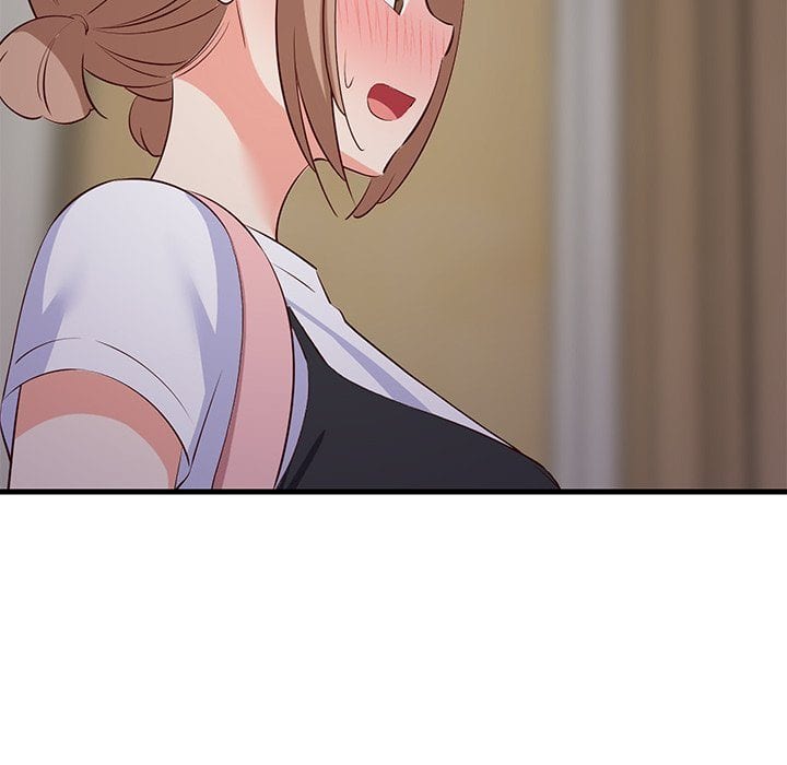 College Grades Skyrocketing Uncensored, chapter 57, page 139 of 158