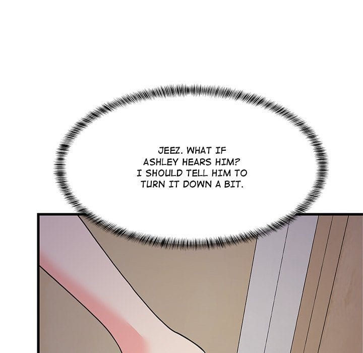 College Grades Skyrocketing Uncensored, chapter 57, page 140 of 158