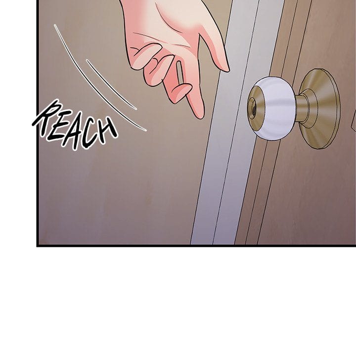 College Grades Skyrocketing Uncensored, chapter 57, page 141 of 158