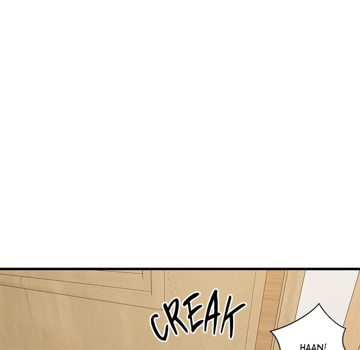 College Grades Skyrocketing Uncensored, chapter 57, page 142 of 158