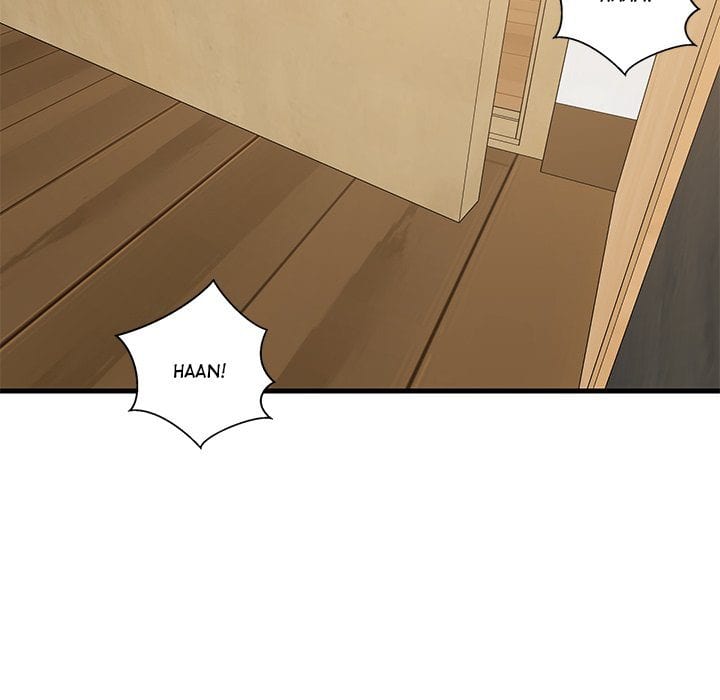 College Grades Skyrocketing Uncensored, chapter 57, page 143 of 158