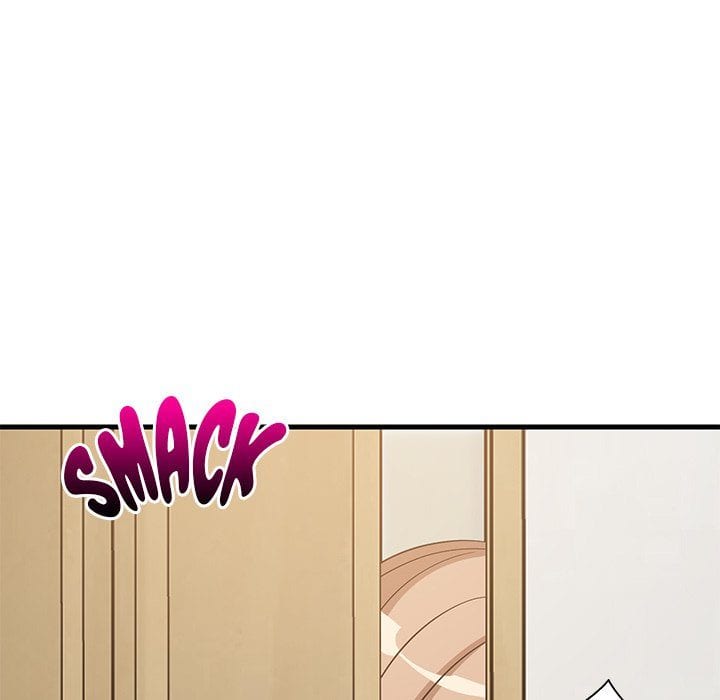 College Grades Skyrocketing Uncensored, chapter 57, page 144 of 158