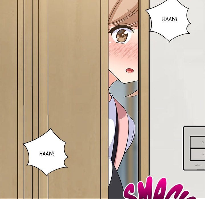 College Grades Skyrocketing Uncensored, chapter 57, page 145 of 158