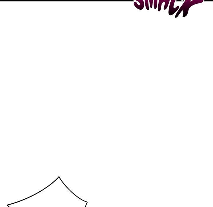College Grades Skyrocketing Uncensored, chapter 57, page 146 of 158