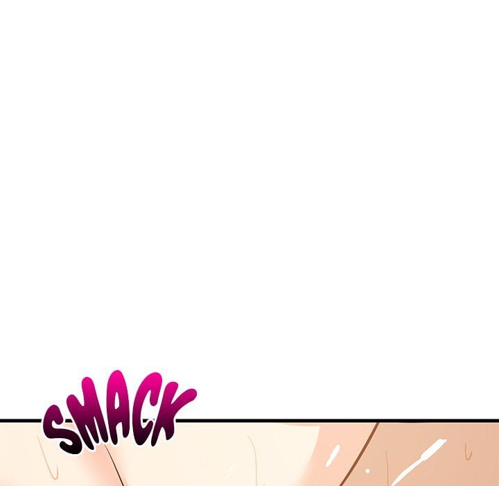College Grades Skyrocketing Uncensored, chapter 57, page 148 of 158