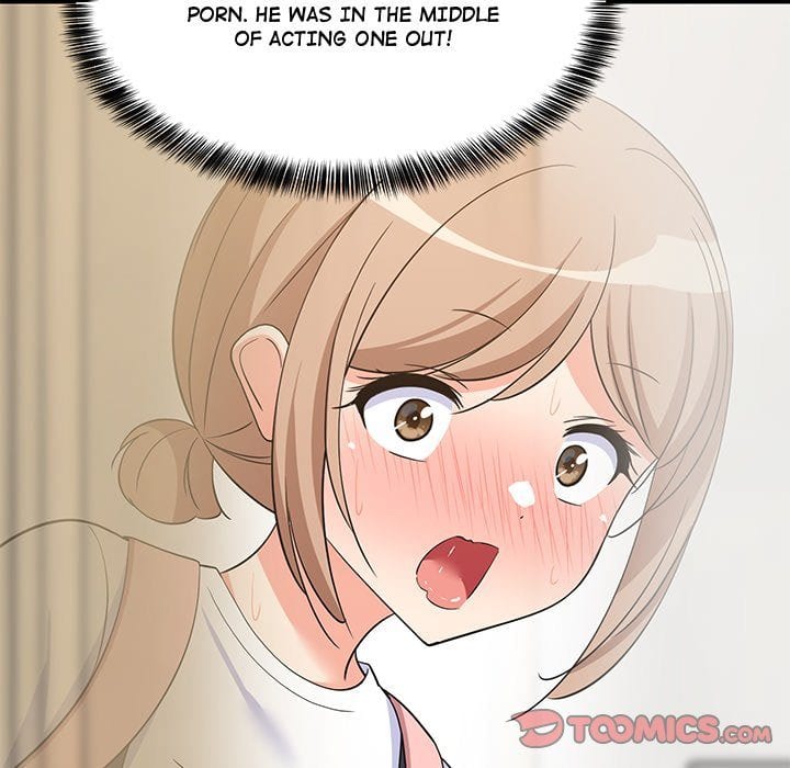 College Grades Skyrocketing Uncensored, chapter 57, page 156 of 158
