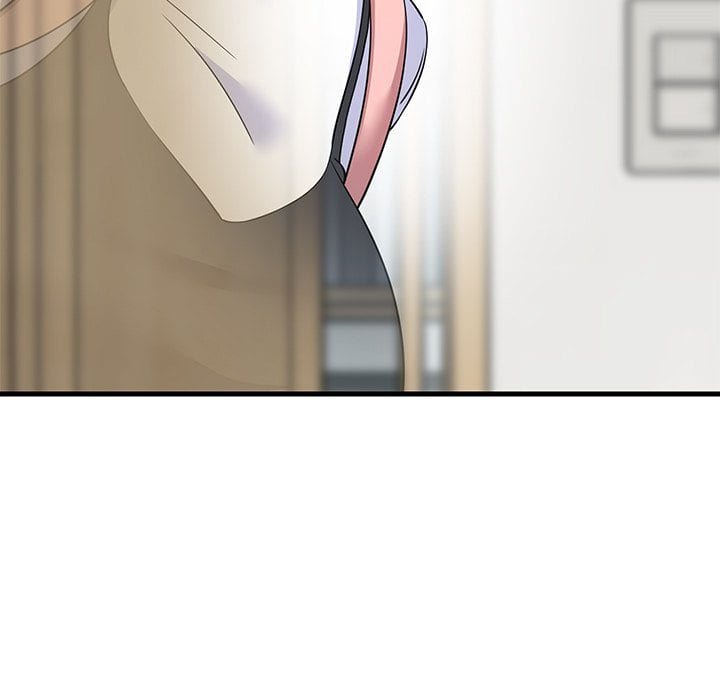 College Grades Skyrocketing Uncensored, chapter 57, page 157 of 158