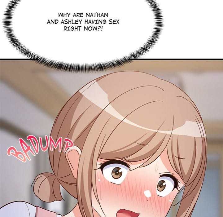 College Grades Skyrocketing Uncensored, chapter 58, page 8 of 156
