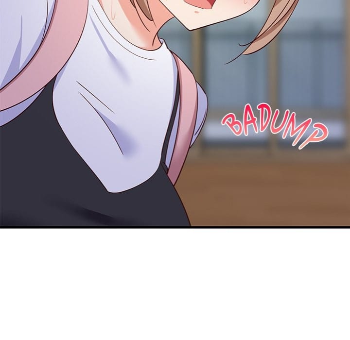 College Grades Skyrocketing Uncensored, chapter 58, page 9 of 156