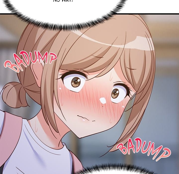 College Grades Skyrocketing Uncensored, chapter 58, page 13 of 156