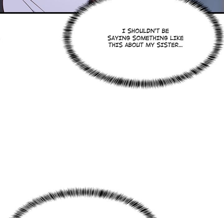 College Grades Skyrocketing Uncensored, chapter 58, page 14 of 156