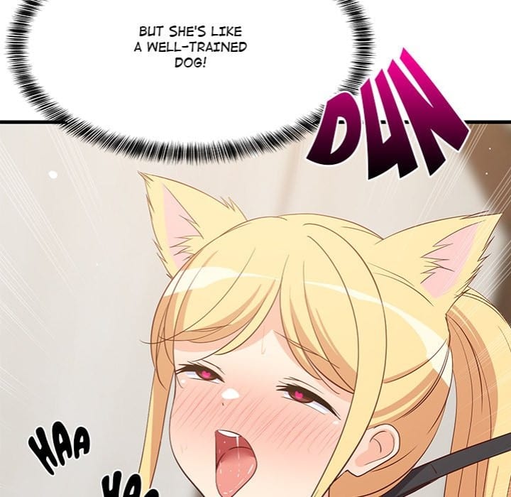 College Grades Skyrocketing Uncensored, chapter 58, page 15 of 156