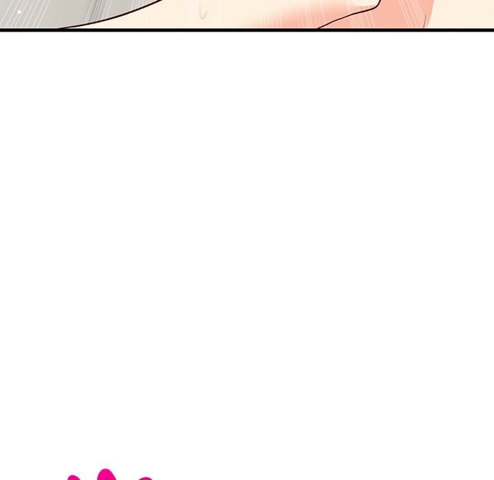 College Grades Skyrocketing Uncensored, chapter 58, page 17 of 156